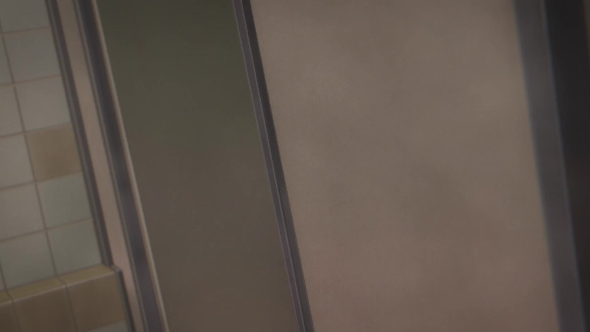 [Tsukyio Editing Resources] Takopi's Original Sin - 294.mp4